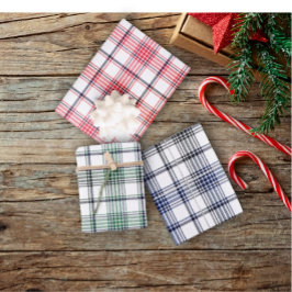 Klassisk Rand-Lakan-uppsättning med 3