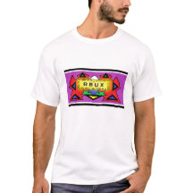 KLASSISK RBUX UNIQUEX SPELARE DESIGN