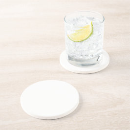 Klassisk Retro - allt vitt Underlägg