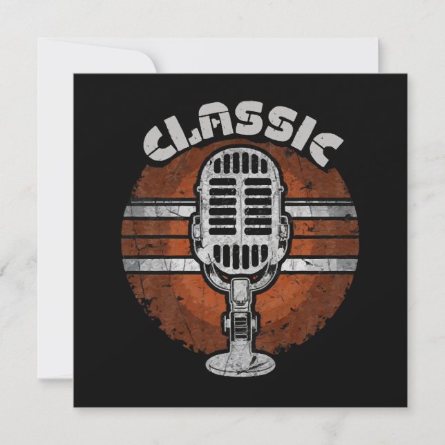Klassisk rock (Framsida)