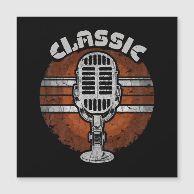 Klassisk rock (Framsida)