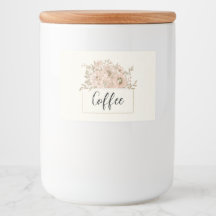 Klassisk Rosa Botaniska Gräns