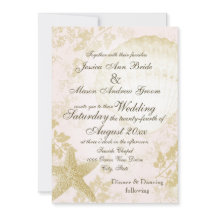 Klassisk rosa rodnad vid havet