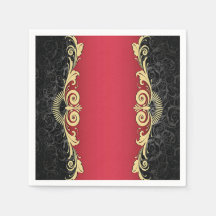 Klassisk rullande arbetsdesign