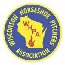 Klassisk rund etikett - 3-tums diameter