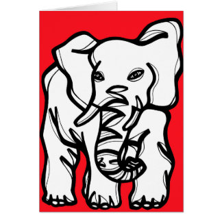 Klassisk sagolik gynnsam toppar OBS kort