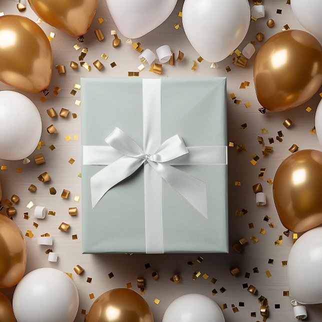 Klassisk sats: Papper radbrytning av antikisk skal Presentpapper (Skapare uppladdad)