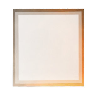Klassisk solnedgång med Orange, solnedgång, foto r Anteckningsblock