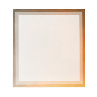 Klassisk solnedgång med Orange, solnedgång, foto r Anteckningsblock