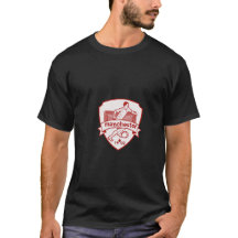 Klassisk sport/fotboll