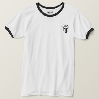 klassisk sportströja t shirt