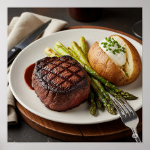 Klassisk stadskärmsdesign