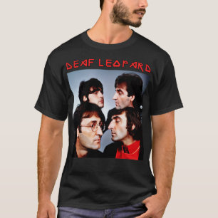 Klassisk Sten-PARODY-knapp av varumärke F T Shirt