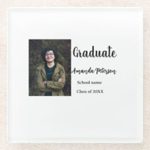 Klassisk studenten, lägg till bild namn, skolår