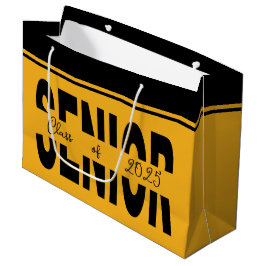 Klassisk, svart, högre anpassningsbar