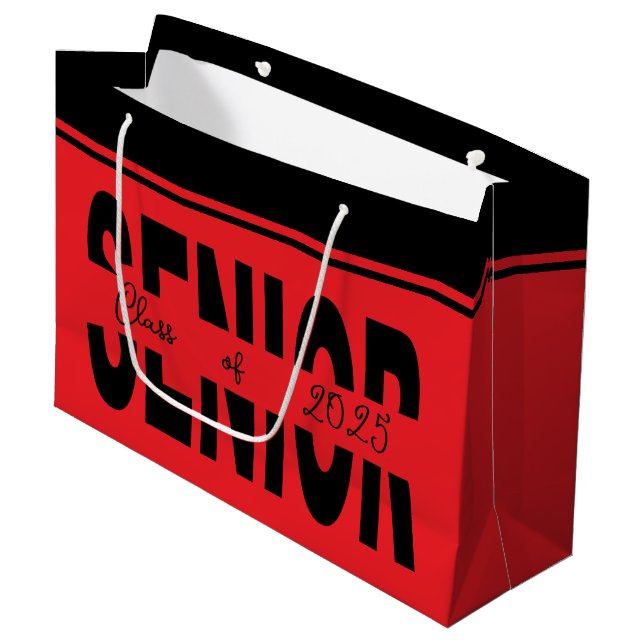 Klassisk, svart, högre anpassningsbar (Framsidan Vinklad)