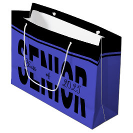 Klassisk, svart, högre anpassningsbar