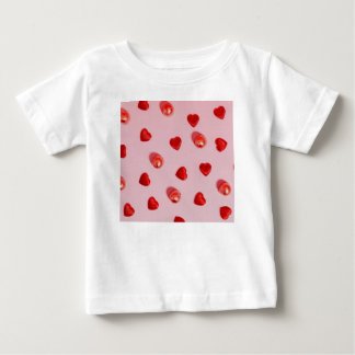 Klassisk T-shirt 🌟