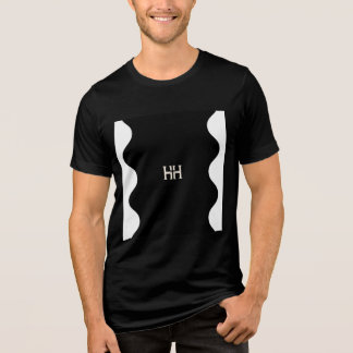Klassisk T-Shirt