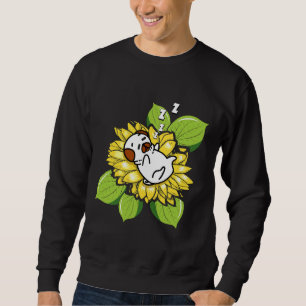 Klassisk T-Shirt 358 Lång Ärmad Tröja