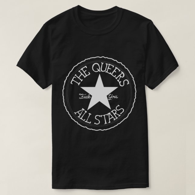 Klassisk T-Shirt-kö T Shirt (Design framsida)