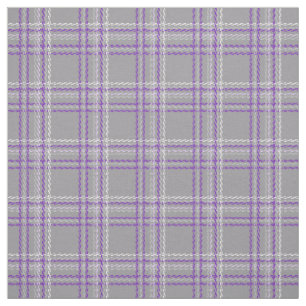 Klassisk tartan plaid. tyg