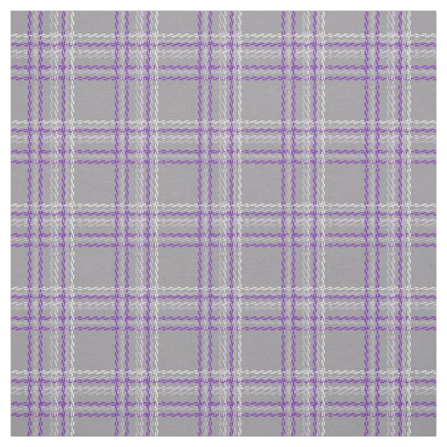 Klassisk tartan plaid. tyg (Provkarta)