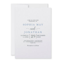 Klassisk teckensnittsmall för översta motiv