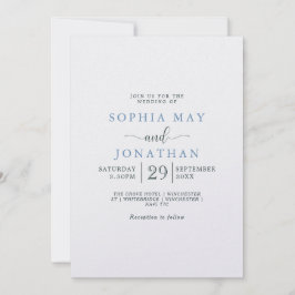 Klassisk teckensnittsmall för översta motiv julkort