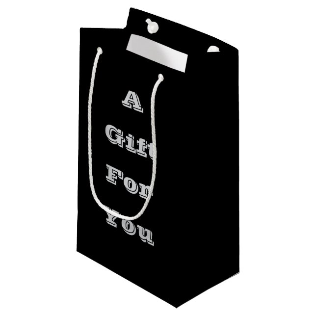 Klassisk, tidslös, traditionell, svart, fast Färg (Framsidan Vinklad)