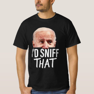 Klassisk tiger skogen t shirt