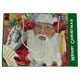 Klassisk tomt - kolla det två gånger i Helgdag