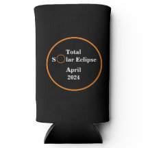 Klassisk total solenergi april 2024