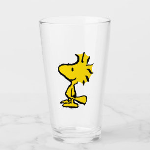 Klassisk trädeskonstruktion Mönster Glaskopp