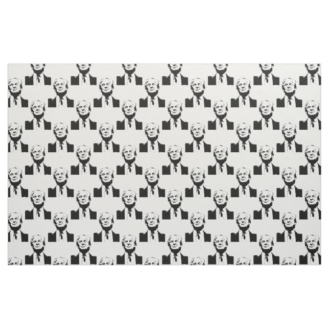 Klassisk trend 2020 tyg (Fat Quarter)
