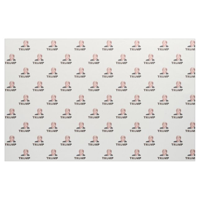 Klassisk trend 2020 tyg (Fat Quarter)