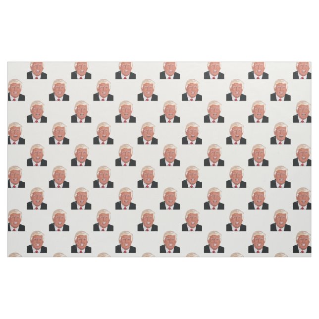 Klassisk trend 2020 tyg (Fat Quarter)