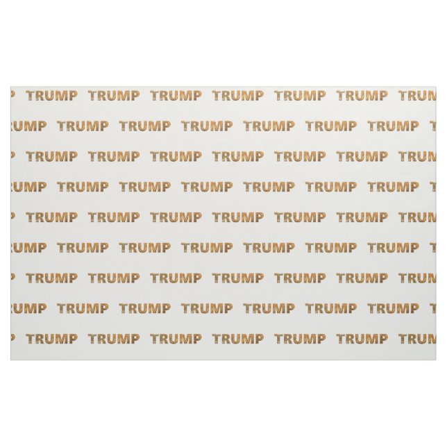 Klassisk trend 2020 tyg (Fat Quarter)