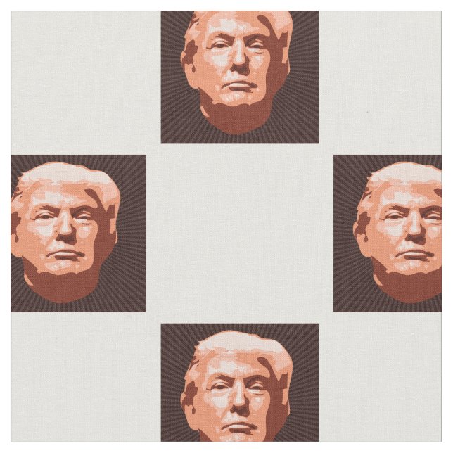 Klassisk trend 2021 tyg (Närbild)