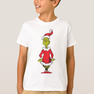 Klassisk tum   JULTOMTEN T Shirt