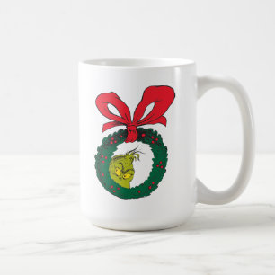Klassisk tum Utfall Kaffemugg