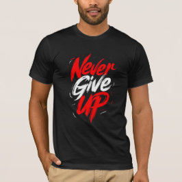 Klassisk Unisex T-Shirt | Stilig Grafik T-Shirt