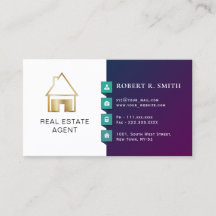 Klassisk utformning i Gods Agent