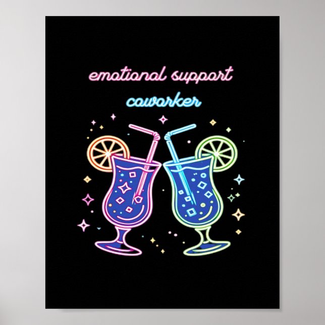 Klassisk värdering av konvertibel hjälpsamarbetsfu poster (Framsidan)