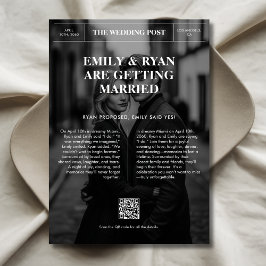 Klassisk Vintage - översikt över fotopappning Bröl Spara Datumet