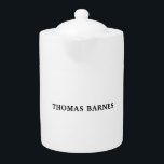 Klassisk vit minimalistisk vanlig Elegant<br><div class="desc">Representerar dig med den här klassiska eleganten. Den här mallen kan anpassas för att uppfylla alla professioneller.</div>