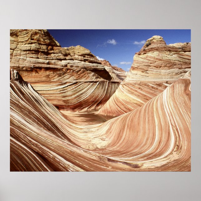 Klassisk vy över påfyllnad poster (Framsidan)