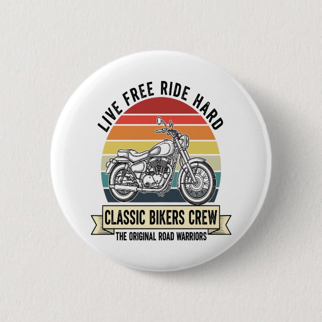 Klassiska Biker Höftcykel.jpg Knapp (Framsida)