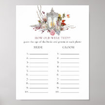 Klassiska blommiga rosor och lyktbröllopsfestspel