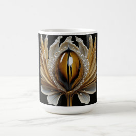 Klassiska muggar 11oz/15oz